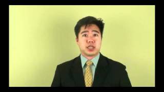 Elgin, IL Chiropractors - Elgin Pain Relief Services