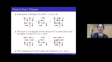 Pre-Seminar:  Helen Jenne (University of Oregon)