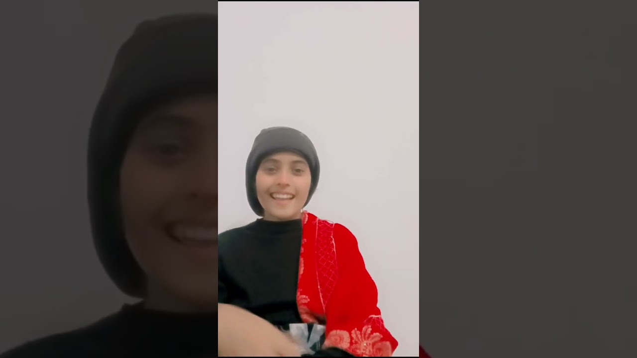 Day 26/60 – Breaking the “I’m Not Good at Math” Barrier 💪