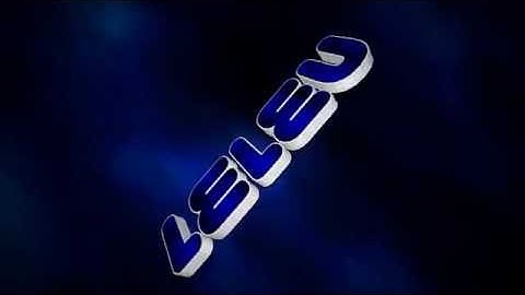 Intro - leleu - (lele_gamer versao menino :P) - #33 - Like?