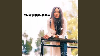 Download Lagu Andas MP3