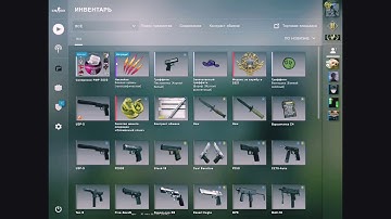 knocked out the gold sticker TYLOO/RMR 2020