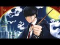 岡崎体育「Knock Out」- Nightcore