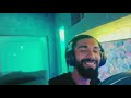 ERDJOO CHAROVNA SI Чаровна си Official Video ERDJOO CHAROVNA SI Чаровна си Official Video