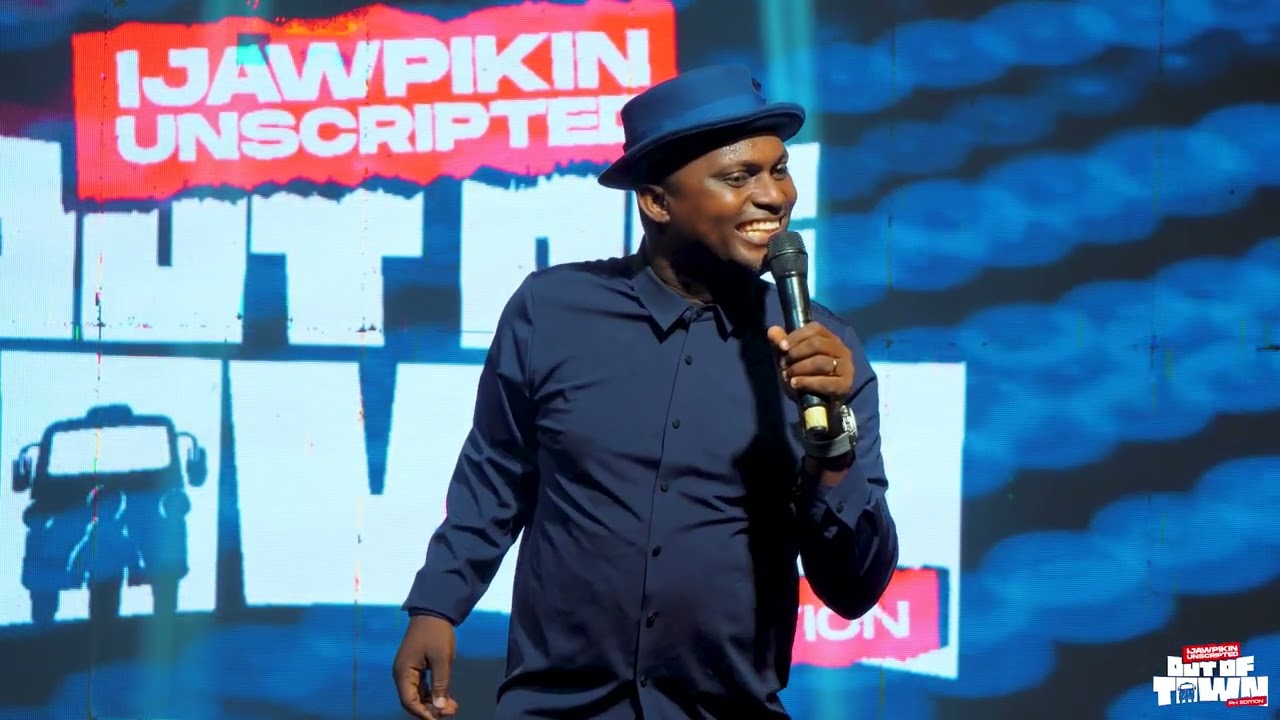 DANNYSPRY is creatively funny