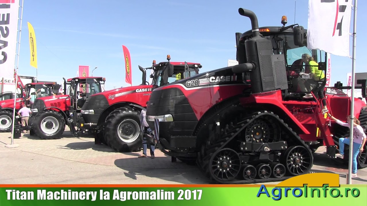Agromalim 2017 video editing software free