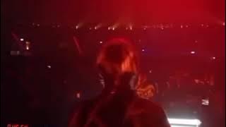 La Luna - House Music Tahun 2000an