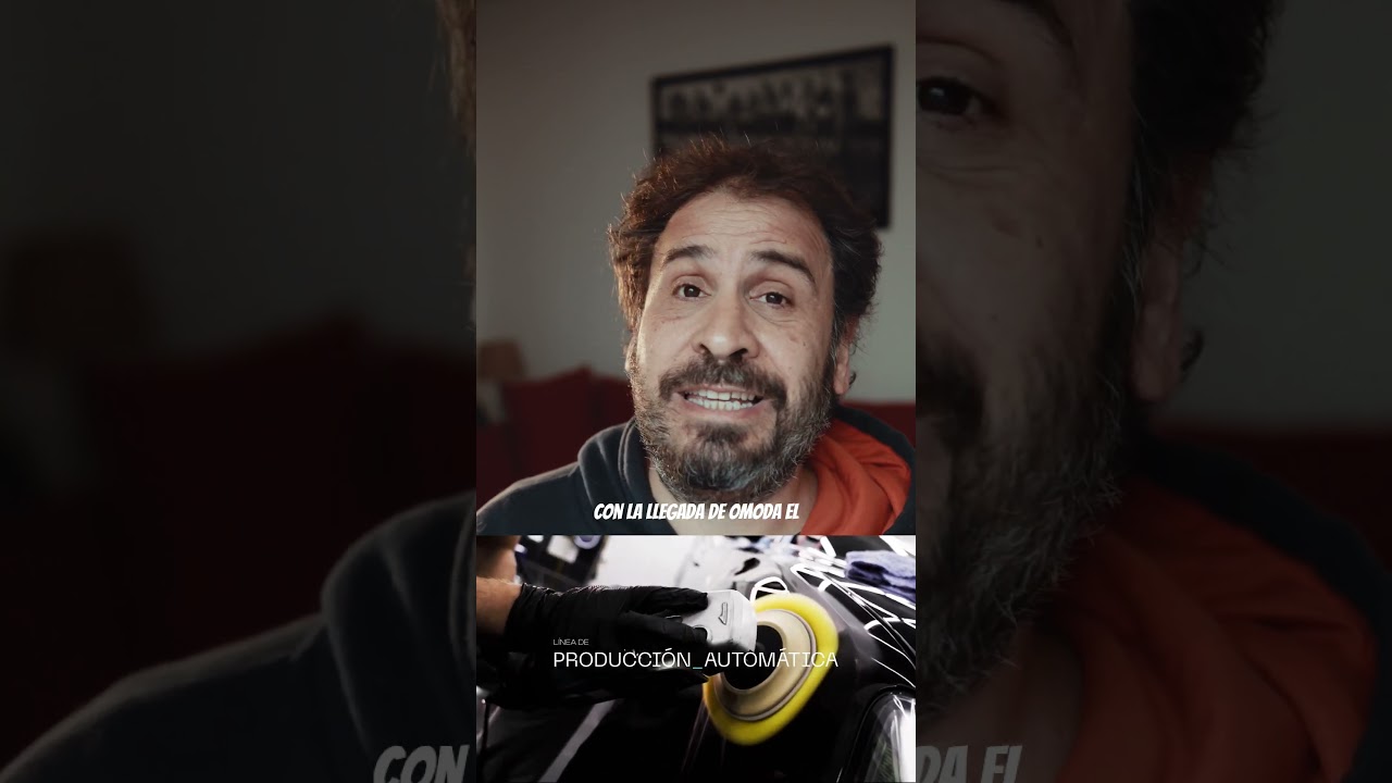 Llega Omoda & Jaecoo a Argentina #autos #shorts