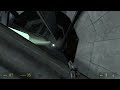 Half-Life 2 RTSL.THC15.p12.VerticalVilleTwo (Synthesis)