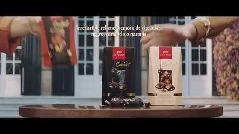 *S,C,P,F...Caja Roja Nestlé COULANT