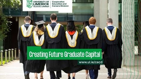 Interview Workshop Employability Week