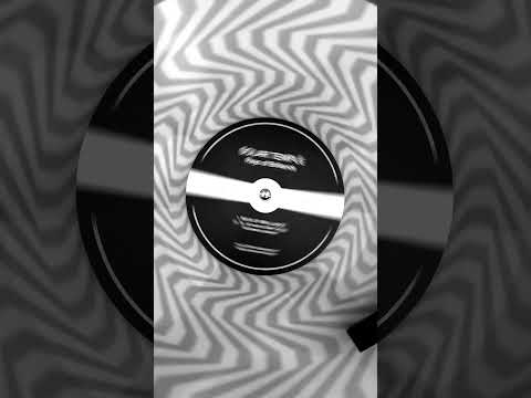 SOLAR TEMPLE - Rays of Brilliance FULL EP (Official Short)
