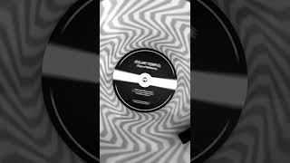 SOLAR TEMPLE - Rays of Brilliance FULL EP (Official Short)