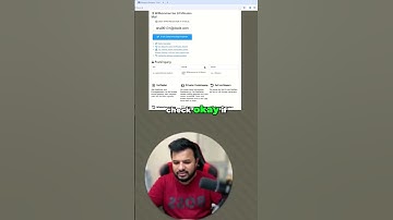 Submitting Requests in Oracle APEX: Step-by-Step Guide