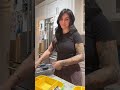 Periscope livestream | Proudfox | Daily Live broadcast #periscope #proudfox #livestream #broadcast