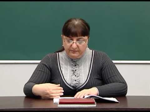 ნახვა არაბთა მეფისაგან მის ყმისა ვეფხისტყაოსნისა