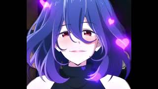 Kinsou No Vermeil Gakeppuchi Majutsushi Wa Saikyou No Yakusai To Mahou Sekai Wo Tsukisusumu