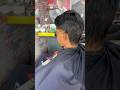 Best mullet haircut for boys #barber #hairstyle #trending #haircut #haircutting #shorts #fyp