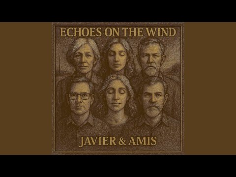 The Silence Between Us 