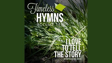 Thumbnail of Come Ye Thankful People Come