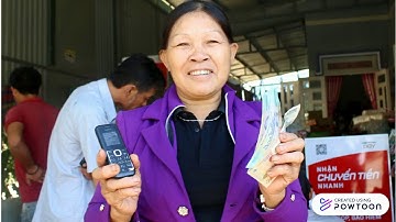 Part 2: Lazada Fresh