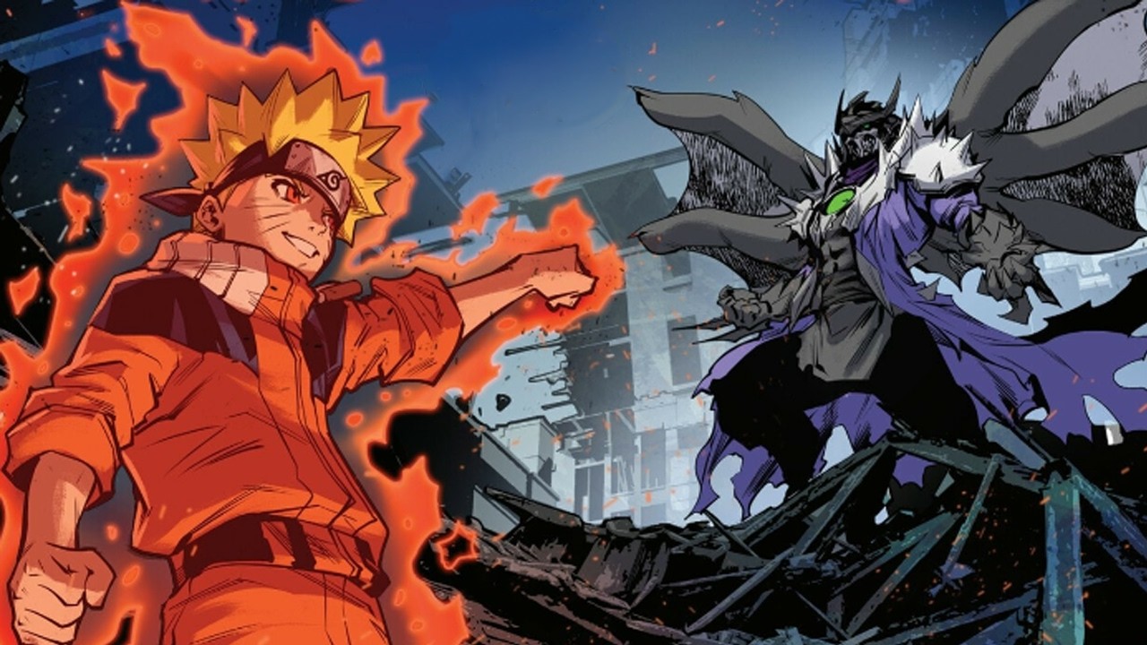 NARUTO ナルト 2023 1nd VS01、VS03～VS12 maxresdefault.jpg