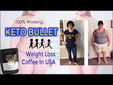 This Week S 1 Weight Loss Tip