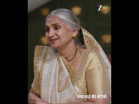 Ganga Mai Ki Betiyaan | Episode 375 | October 9, 2026 | Sneha and Siddhanth | ZeeTVME