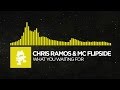 Electro  chris ramos  mc flipside  what you waiting for monstercat release