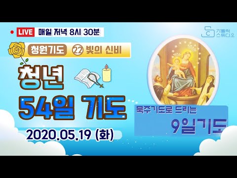 영상썸네일