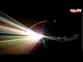 Nonstop Việt Mix Khẳng Định Đẳng Cấp Dòng Nhạc Việt DJ Mr Choi Remix 2015