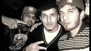 Download Lagu DJ Kada - Looking For Love of My Life - Official 1st Single MP3