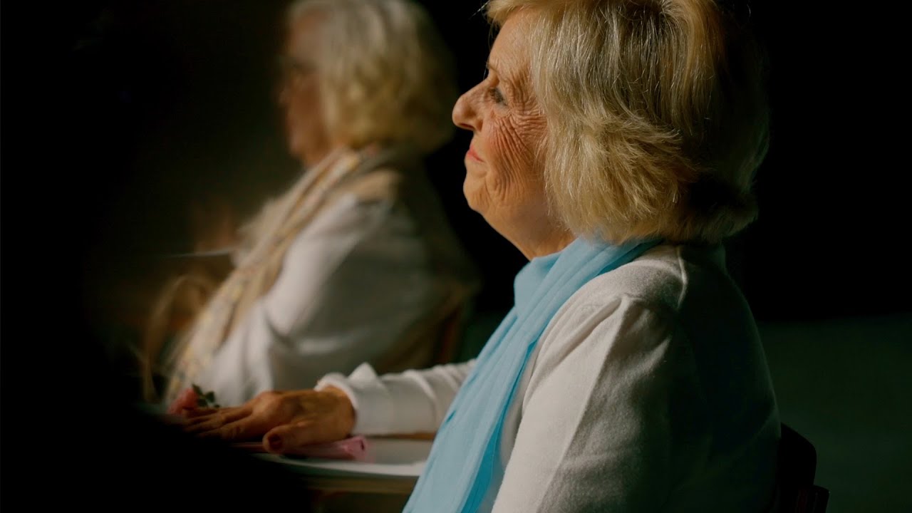 CALEIDOSCOPICAS en TREBUJENA