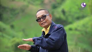 คนไทยหัวใจเกษตร 30 สิงหาคม 2562 B1