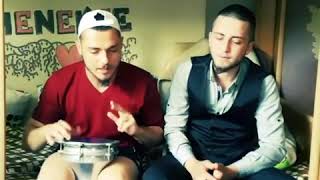 Hemşin Yaylalarına