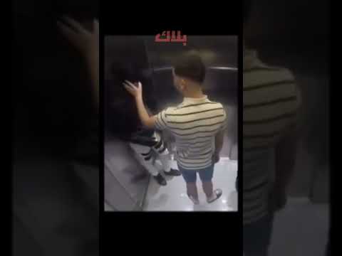 فيديو: هل ستعود مولي افرايم لآخر رجل؟