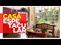 DECORAR CASA COM BAIXO CUSTO, ÓTIMAS IDEIAS, DIY COM ALTA CRIATIVIDADE - LIVRE PARA MISTURAR TUDO!