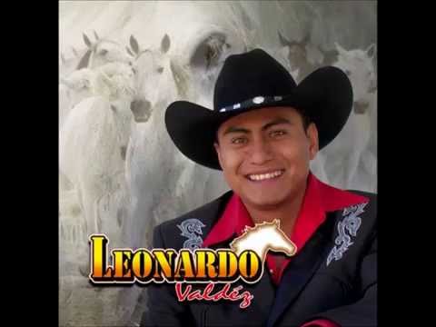 Leonardo Valdez (EL HUASTECO).ams