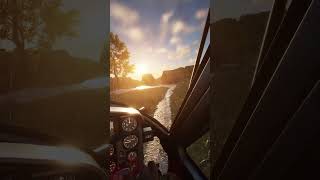 Hot Dropoff In Arma Reforger Resimi