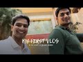 My first youtube vlog  sanket ankushrao