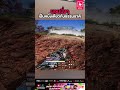 นอนนิ่งๆ เป็นหนึ่งเดียวกับธรรมชาติ #earena #pubg #pubgesports #pgs6