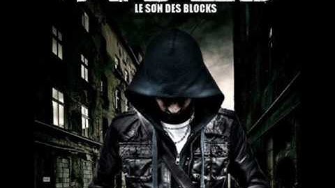 ANA2S-face a moi