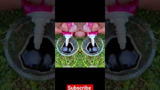 cockroach #funny #comedy #trending #facts #viral #attitude #shortvideo #shorts#subscribe #shortsfeed