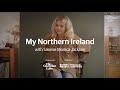 The guardian labs  my northern ireland with saoirse monicajackson