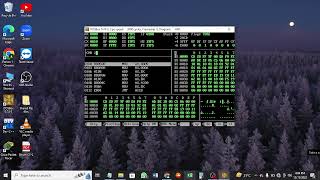CS401 short lecture 2, Our first program in assembly