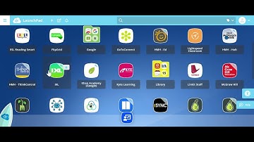 How to Access ClassLink Without a Chromebook
