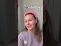 What Your Labor and Delivery Nurse Does During Labor