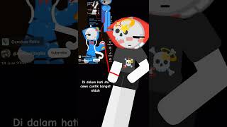 join pelis aku cape fypppppp#dooong# gys#