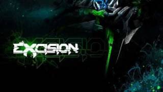 Insane Dubstep beatbox mix