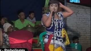 Download Lagu tayup ala probolinggo v2 MP3